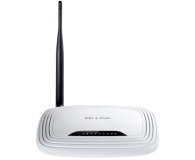 TP-Link TL-WR740N - 1451934 - zdjęcie 1